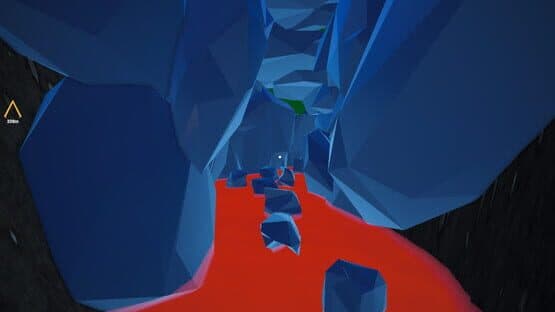 Mesopotamia: The Game — screenshot 1