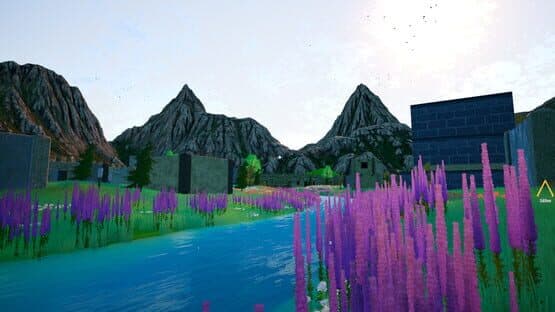 Mesopotamia: The Game — screenshot 3