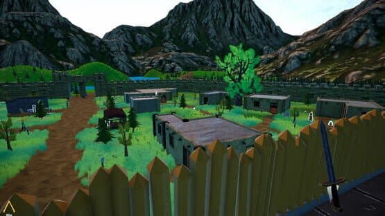 Mesopotamia: The Game — screenshot 4