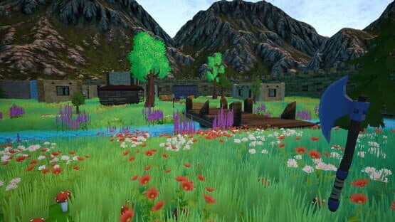 Mesopotamia: The Game — screenshot 5