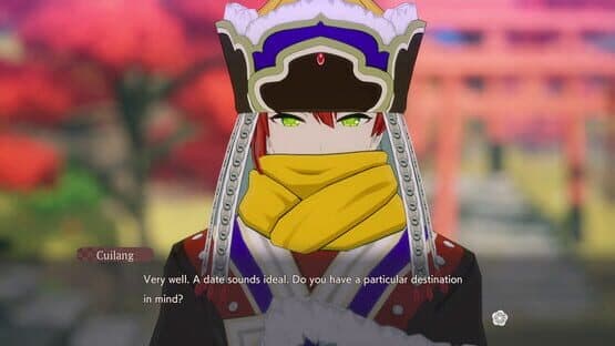 Rune Factory: Guardians of Azuma - Digital Deluxe DLC Set — screenshot 2