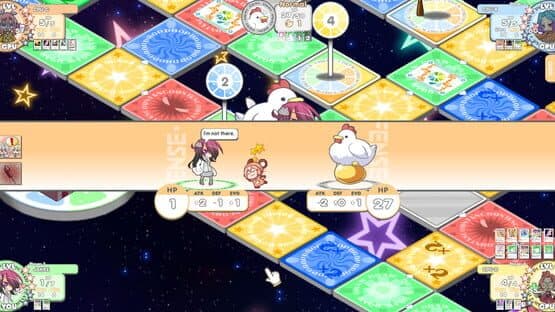 100% Orange Juice: Extracurricular Pack — screenshot 3