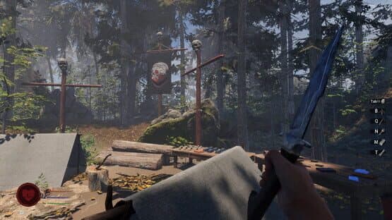 Crazy Islands — screenshot 4