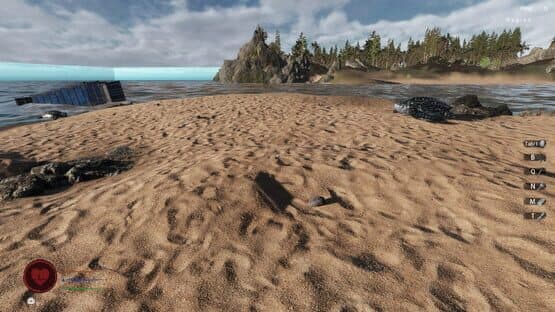 Crazy Islands — screenshot 5
