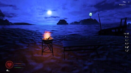 Crazy Islands — screenshot 8