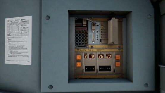 Train Sim World 5: Expert DB BR 101 & IC Steuerwagen Loco Add-On — screenshot 6