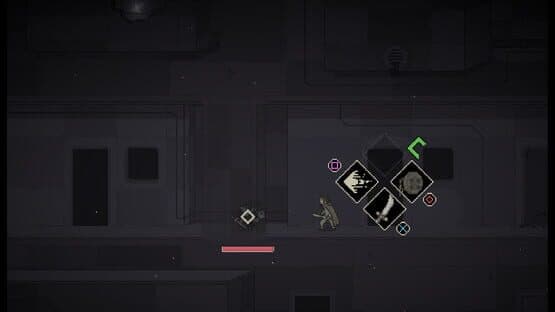 A Song of Sunlight — screenshot 3