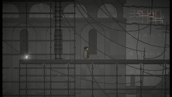 A Song of Sunlight — screenshot 6