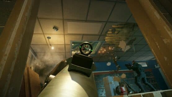 Tom Clancy's Rainbow Six Siege X: Elite Edition — screenshot 6
