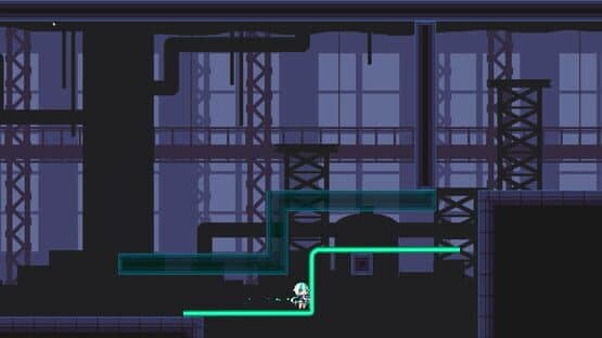 TrailRail — screenshot 4