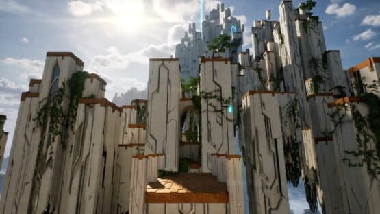 Jumpbound — screenshot 7