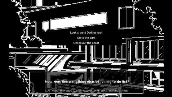 Night Shift: 1999 — screenshot 3