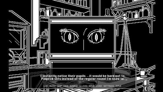 Night Shift: 1999 — screenshot 4