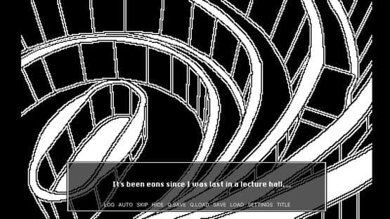 Night Shift: 1999 — screenshot 5