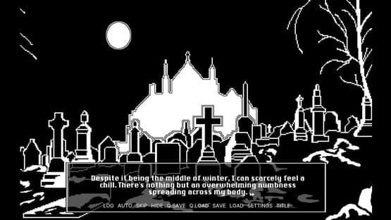 Night Shift: 1999 — screenshot 7