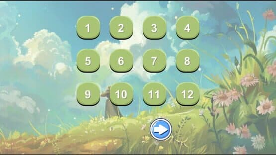 Super Farmer — screenshot 1