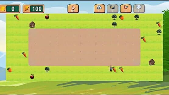 Super Farmer — screenshot 3