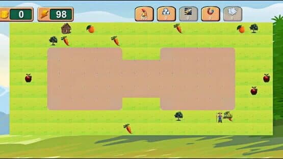Super Farmer — screenshot 4