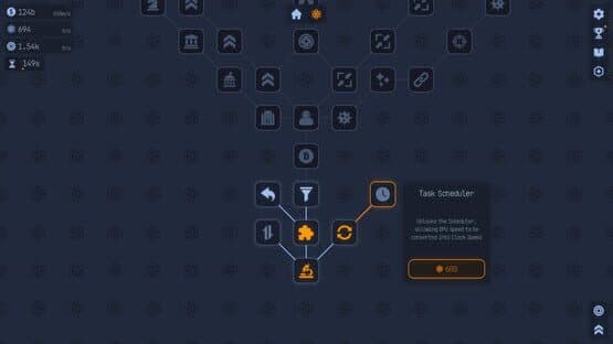 Upload Labs — screenshot 3