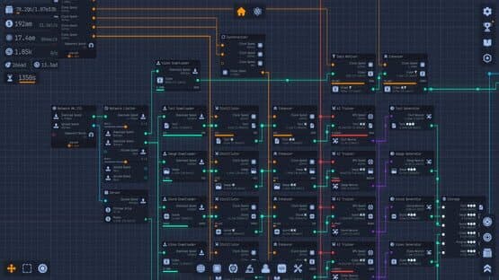 Upload Labs — screenshot 4