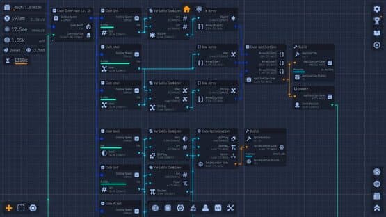 Upload Labs — screenshot 6