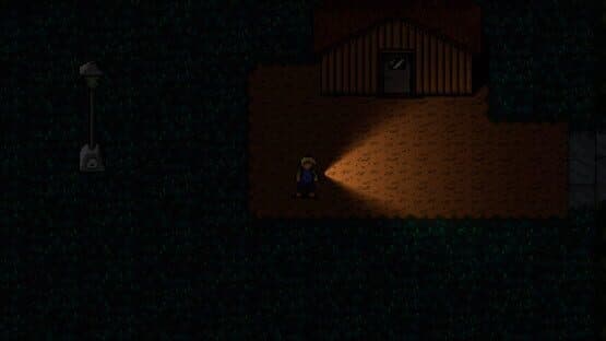 The Groundskeeper — screenshot 6