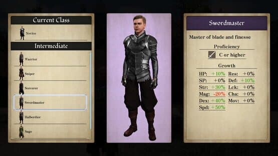Curse of Dominion — screenshot 5