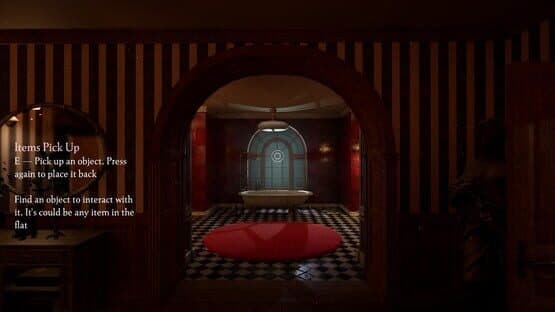 Demand Dial Exorcist — screenshot 4