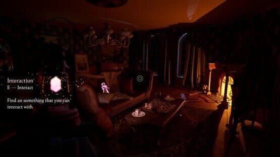 Demand Dial Exorcist — screenshot 7