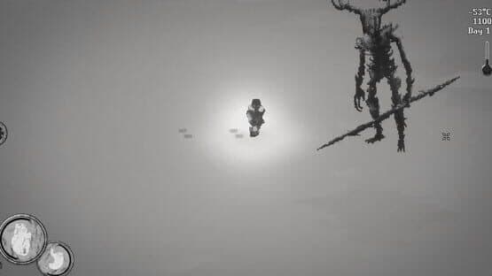 After Hell Freezes Over — screenshot 3