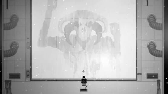 After Hell Freezes Over — screenshot 4