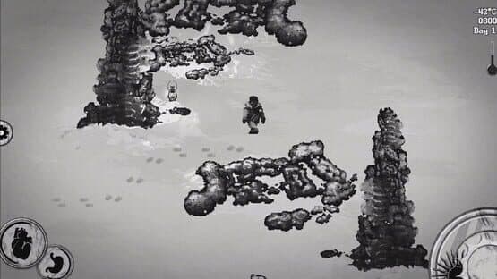 After Hell Freezes Over — screenshot 7