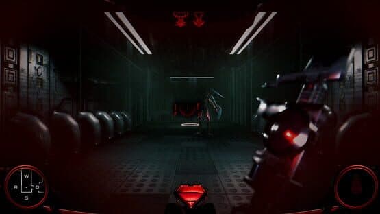 Xanniban — screenshot 1