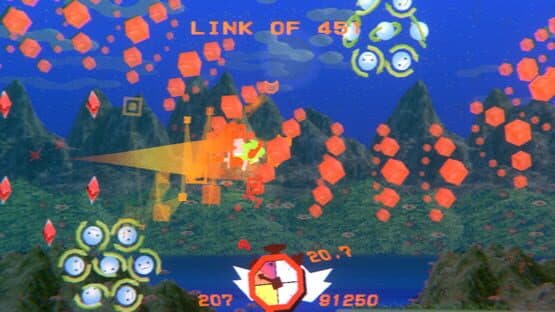 222.22 — screenshot 2