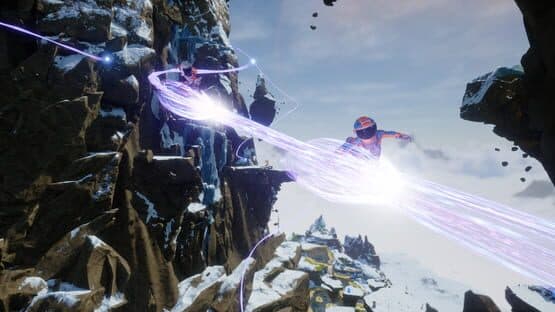 Revenge of the Savage Planet: Cosmic Hoarder Edition — screenshot 7