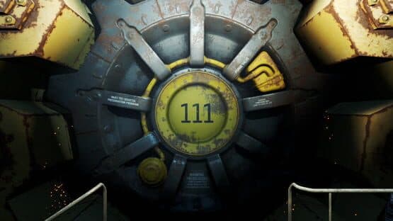 Fallout 4: Season Pass — screenshot 3