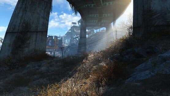 Fallout 4: Season Pass — screenshot 4