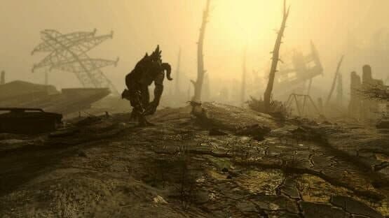 Fallout 4: Season Pass — screenshot 5