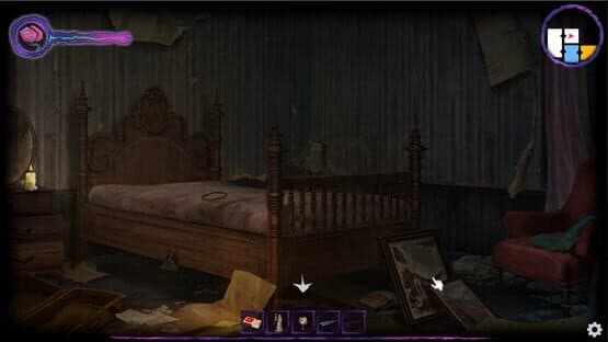 Soul Mates — screenshot 2