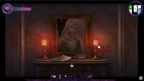 Soul Mates — screenshot 4