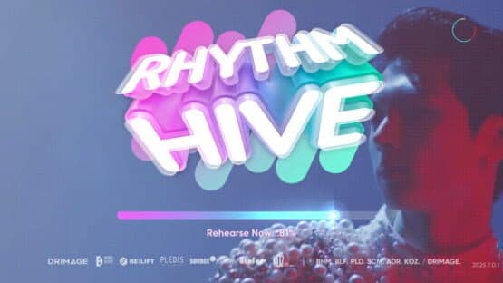 Rhythm Hive — screenshot 7