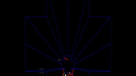 Tempest — screenshot 8