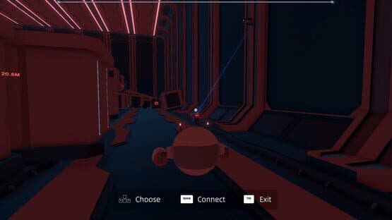 LooPool — screenshot 2