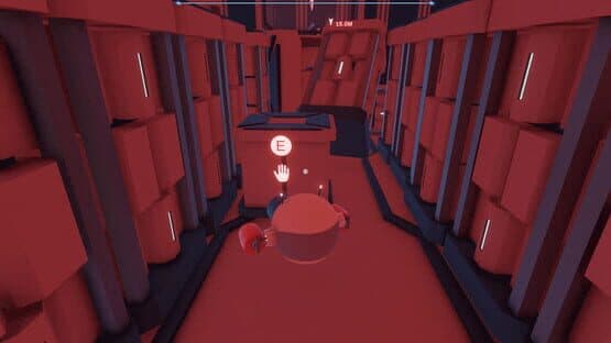 LooPool — screenshot 3