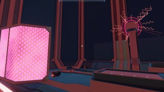 LooPool — screenshot 4