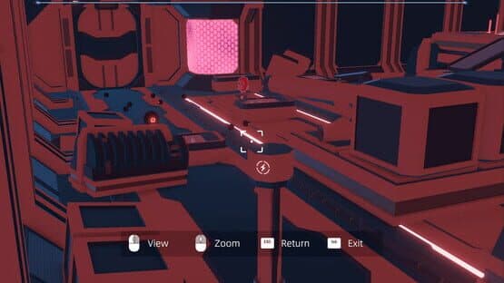 LooPool — screenshot 5