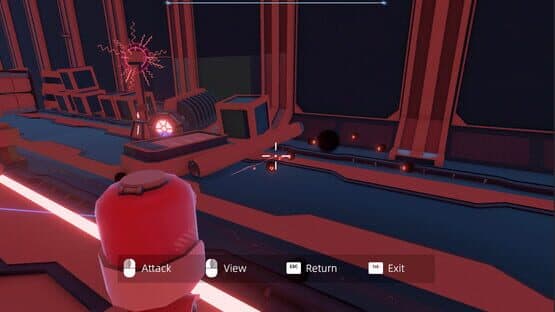 LooPool — screenshot 6