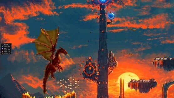 Tower Lords — screenshot 4