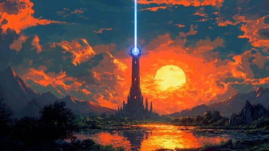 Tower Lords — screenshot 5
