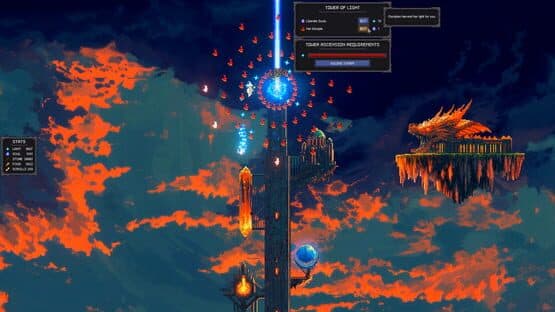 Tower Lords — screenshot 7
